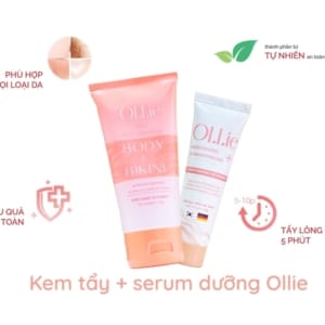 bo-doi-kem-tay-long-kem-duong-ollie