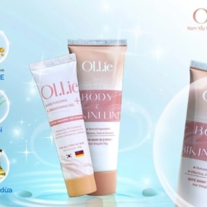 bo-doi-kem-tay-long-kem-duong-ollie