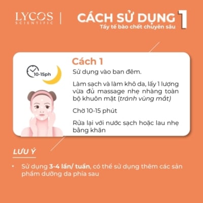 serum-peel-da-lycos