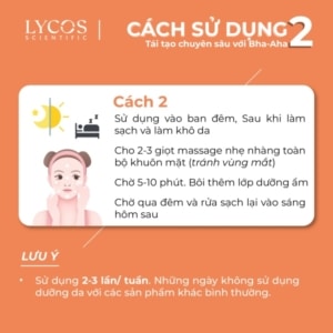 serum-peel-da-lycos