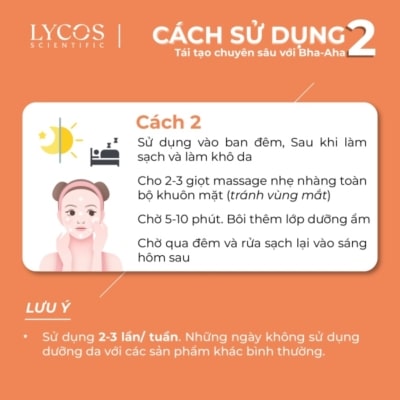 serum-peel-da-lycos