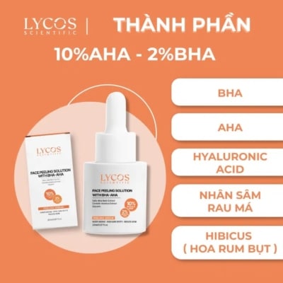 serum-peel-da-lycos