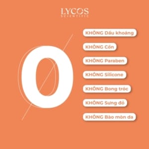 serum-peel-da-lycos
