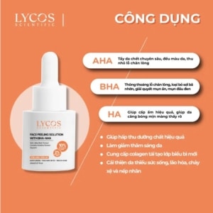 serum-peel-da-lycos