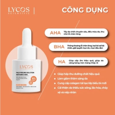 serum-peel-da-lycos