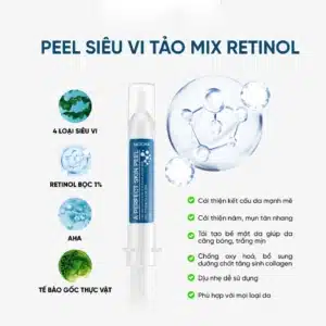 peel-da-vi-tao-retinol-mix-peel-mocha-beauty