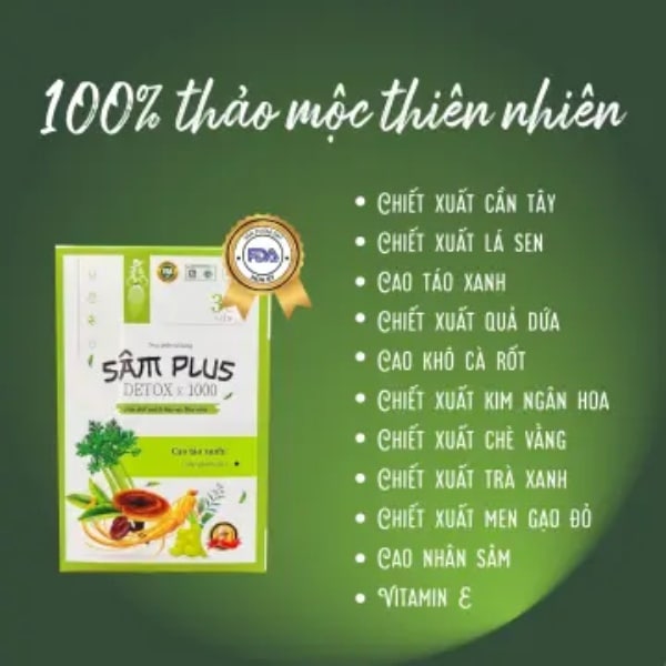 KẸO HỖ TRỢ GIẢM CÂN SÂM PLUS DETOX X1000 4 keo-ho-tro-giam-can-sam-plus-detox-x1000