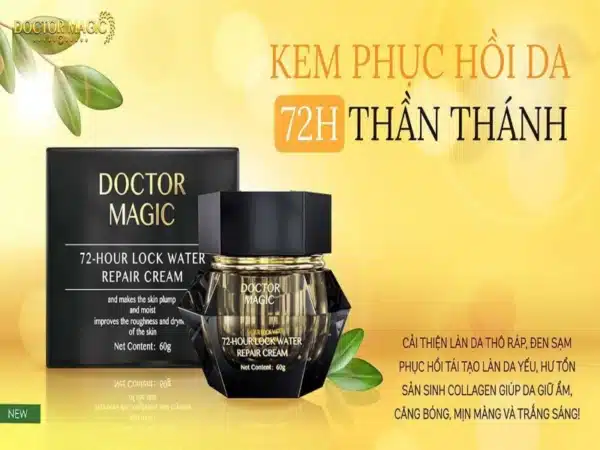 kem-phuc-hoi-da-than-thanh-72h-m36-doctor-magic