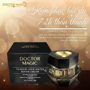 kem-phuc-hoi-da-than-thanh-72h-m36-doctor-magic