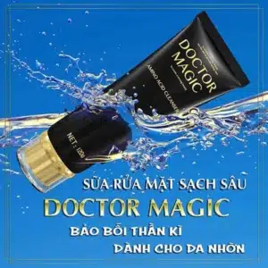 sua-rua-mat-sach-sau-m19-doctor-magic