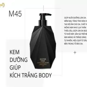 kem-duong-giup-kich-trang-body-m45-doctor-magic