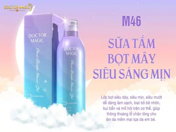 sua-tam-bot-may-m46-doctor-magic-sang-min-da