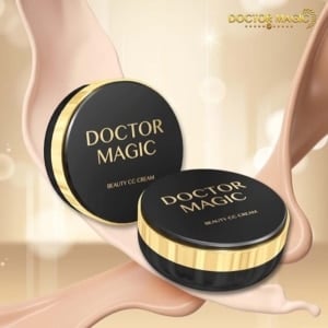 phan-nuoc-trang-diem-cc-nano-m24-doctor-magic