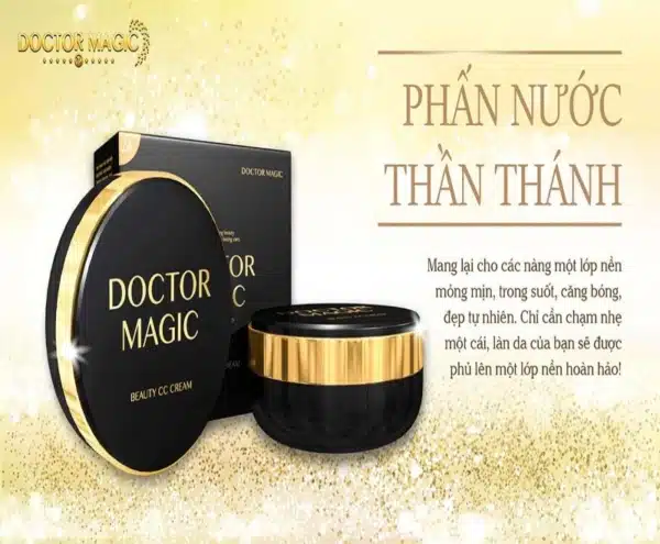 phan-nuoc-trang-diem-cc-nano-m24-doctor-magic