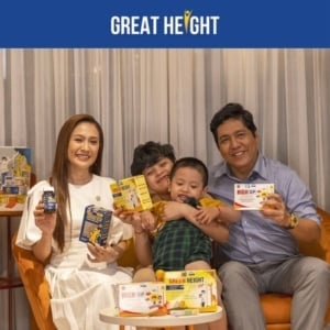 vien-uong-great-height-two