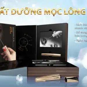 tinh-chat-duong-mi-ms09-doctor-magic