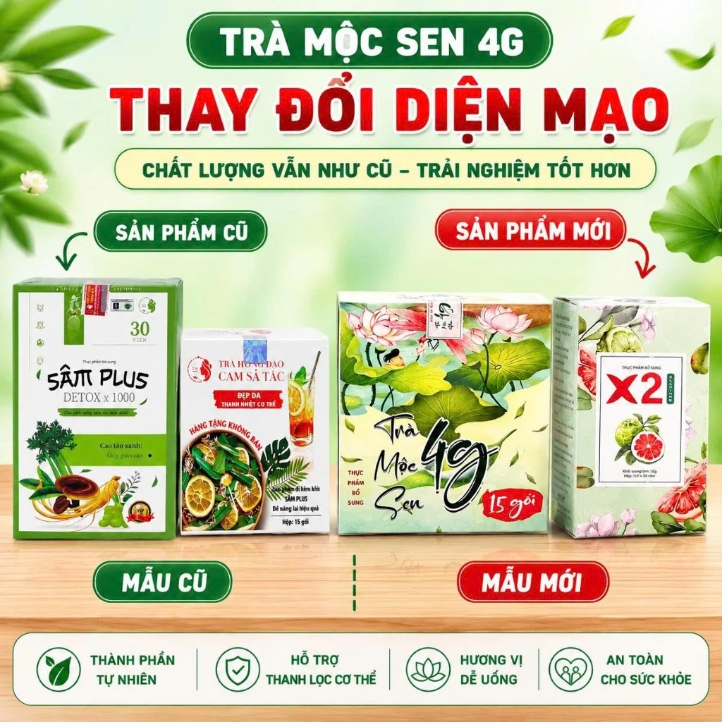 KẸO HỖ TRỢ GIẢM CÂN SÂM PLUS DETOX X1000 1 vn 11134207 81ztc mt3hn0egcy6gcd