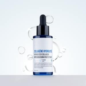 serum-collagen-duong-trang-chong-lao-hoa-detox-blanc