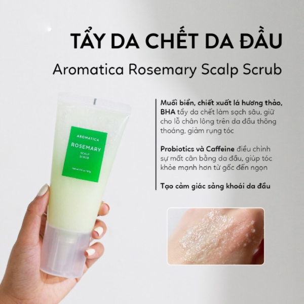 tay-te-bao-chet-da-dau-aromatica-rosemary-scalp-scrub