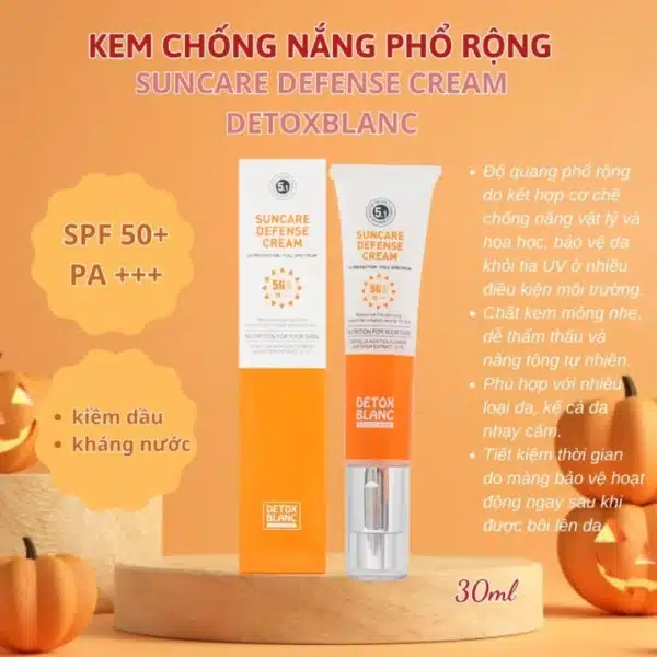 kem-chong-nang-duong-trang-spf50-detox-blanc