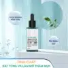 serum-mun-trung-ca-detox-blanc-peel-acnes-blanc-h