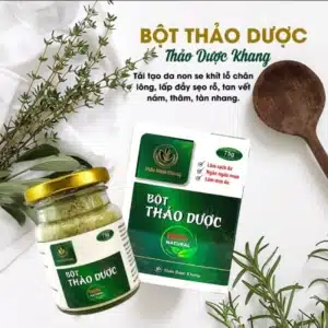 combo-bot-thao-duoc-serum-thao-duoc-khang