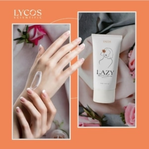 kem-luoi-lycos-3-trong-1