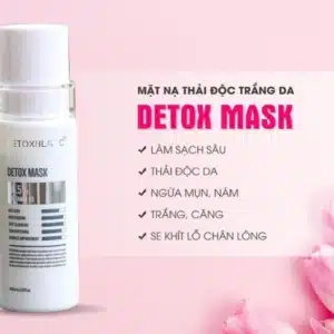 mat-na-sui-bot-thai-doc-trang-da-detox-mask-detox-blanc