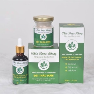 combo-bot-thao-duoc-serum-thao-duoc-khang