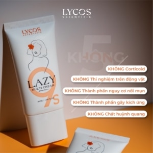 kem-luoi-lycos-3-trong-1