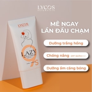 kem-luoi-lycos-3-trong-1