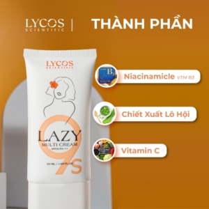 kem-luoi-lycos-3-trong-1