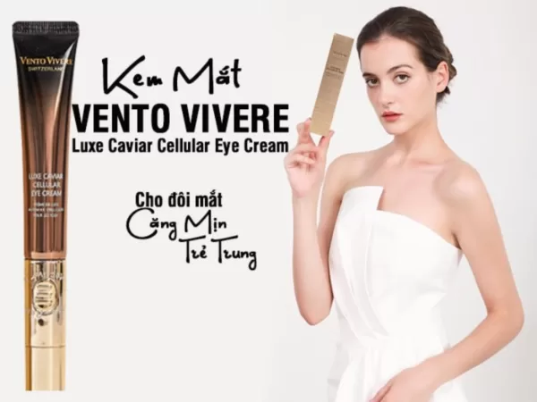 vento-vivere-switzerland-luxe-caviar-cellular-eye-cream