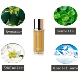 lotion-hoa-nhung-tuyet-vento-vivere-edelweiss-omnipotent