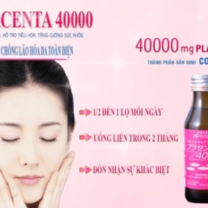 nuoc-uong-nhau-thai-collagen-placenta-40000mg