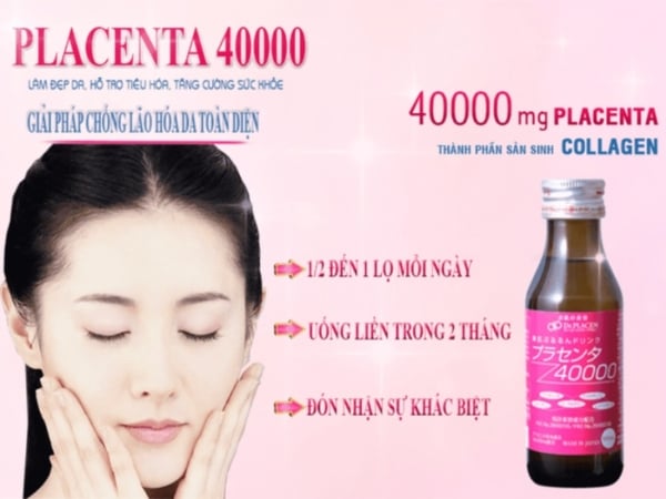 nuoc-uong-nhau-thai-collagen-placenta-40000mg