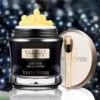 kem-duong-da-trung-ca-tam-vento-vivere-luxe-caviar
