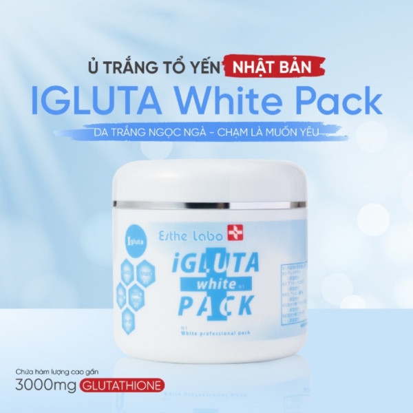 kem-u-trang-da-igluta-white-pack