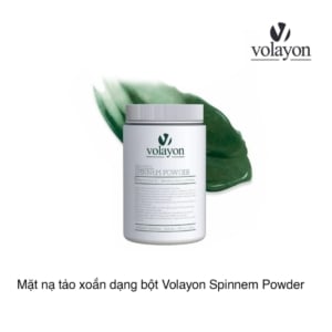 mat-na-tao-xoan-dang-bot-volayon-spinnem-powder
