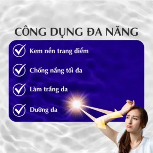 kem-chong-nang-transino-whitening-uv-protector