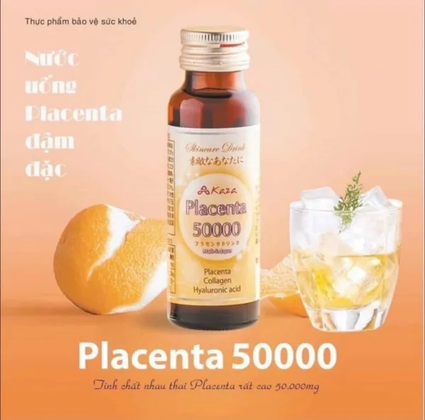 nuoc-uong-dep-da-kaza-placenta-50000mg