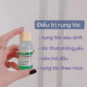 tinh-chat-kich-thich-moc-toc-sato-arovics-solutions