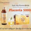 nuoc-uong-dep-da-kaza-placenta-50000mg