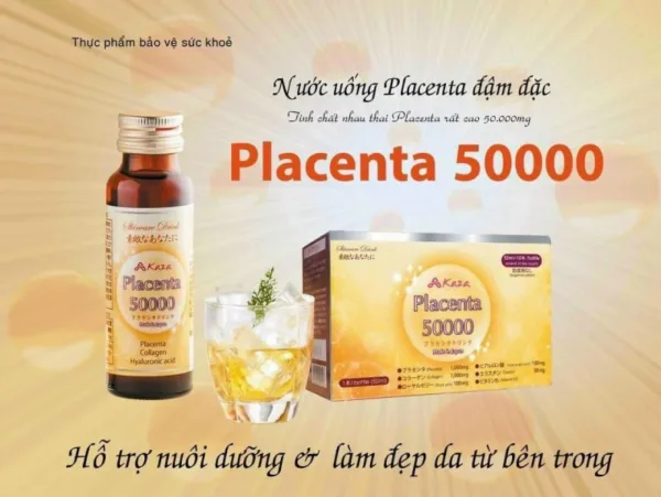 nuoc-uong-dep-da-kaza-placenta-50000mg
