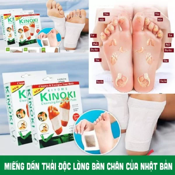 mieng-dan-thai-doc-chan-thanh-loc-co-the-kinoki