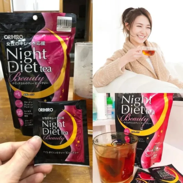 tra-orihiro-night-diet-tea-beauty