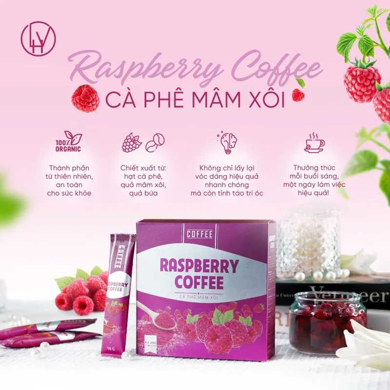 ca-phe-mam-xoi-ho-tro-giam-can-raspberry-coffee