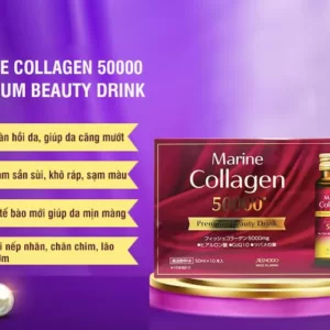 marine-collagen-50000mg-premium-beauty-drink