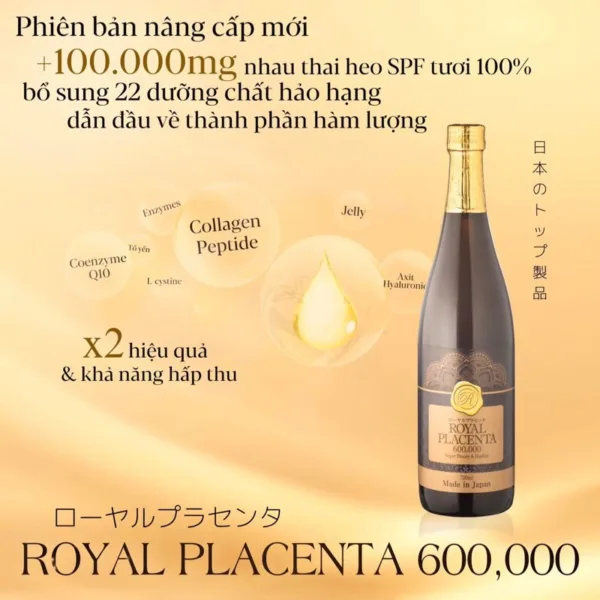 nuoc-uong-the-collagen-royal-placenta-600000mg
