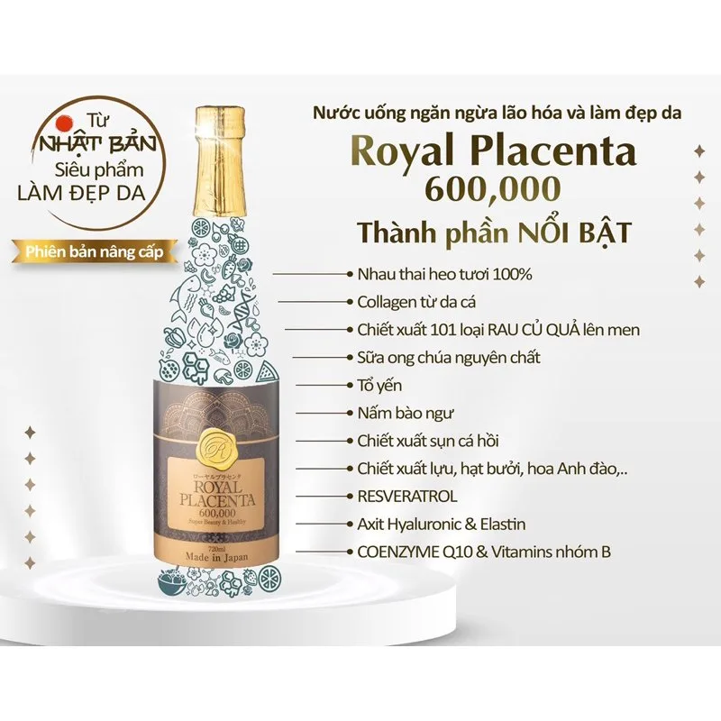 nuoc-uong-the-collagen-royal-placenta-600000mg